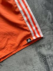 (L) Adidas мъжки шорти